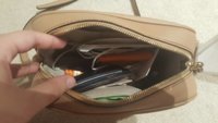 20170605_194638.jpeg