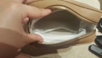 20170605_194754.jpeg