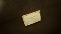 20170605_190605_Film2.jpg
