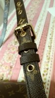 20170605_191018_Film2.jpg