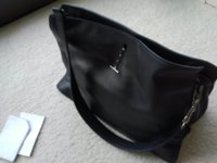 black 3:4 celine.jpg