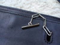 celine black toggle.jpg