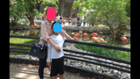 IMG_1816.PNG