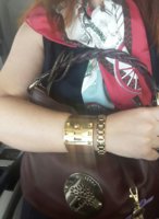 IMG-20170606-WA0009.jpg