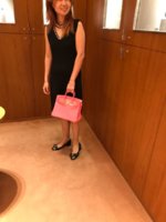 IMG_1496732861.385285.jpg