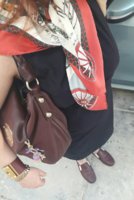 IMG-20170606-WA0005.jpg