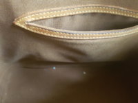 20170606_143311.jpg