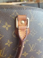 20170606_143229.jpg