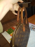 20170606_135903.jpg