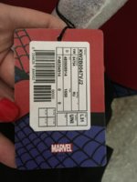 image.jpeg