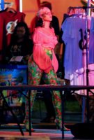 IMG_2323.JPG