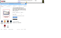 6115 Canvas Bleecker demi zip.png