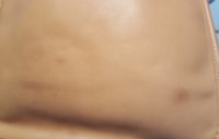 20170606_173752.jpg