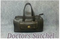 1970s_SacMag Doctors Satchel-lg.jpg