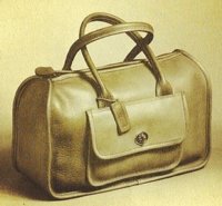 9340_Doctors Satchel-1970s.jpg