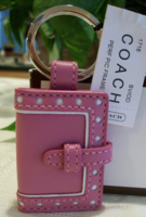 1716 perf keychain pic frame.png