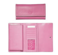 6562 legacy novelty perforated checkbook wallet.png