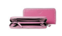 6563 legacy novelty perforated accordian wallet.png