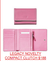 8645 LEGACY NOVELTY COMPACT CLUTCH .png