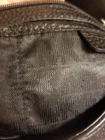 20170606_211858.jpeg