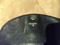 IMG_1496830270.400250.jpg