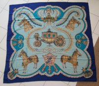 IMG-20170607-WA0002.jpg