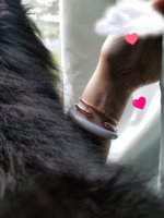 20170607_070023.jpg