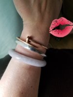 20170607_070452.jpg