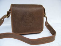 GREAT SEAL USA_9170_Classic Pouch maybe1972-b.JPG