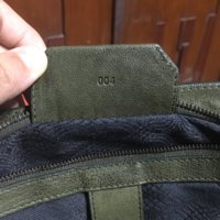 DEF7370A-D20A-4551-99D2-1723CB1868FC.jpg