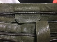 DB05BDDA-2209-44E2-A6D0-65E354BD1E3F.jpg