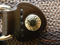 DSCN2599.JPG