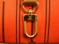 DSCN2604.JPG