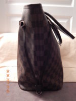 DSCN2613.JPG