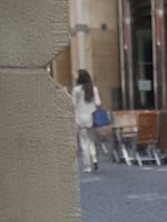 20170607_205201.jpg
