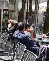 20170607_205456.jpg