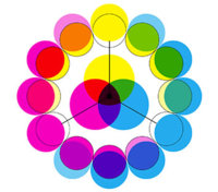 color_theory_slide.jpg