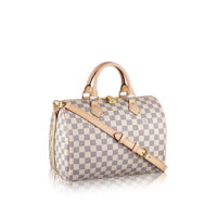 louis-vuitton-speedy-bandoulière-30-damier-azur-canvas-handbags--N41373_PM2_Front view.jpg