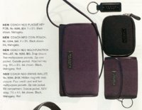 6294_Neo Swing Wallet-1998 New Collections-a.jpg