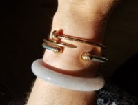 20170607_073252.jpg