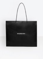 barneys bag.jpg