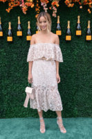 Tenth+Annual+Veuve+Clicquot+Polo+Classic+Arrivals+eogoYD144Prx.jpg