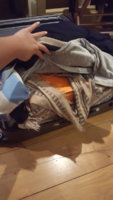 IMG-20170529-WA0029.jpeg