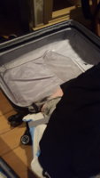 IMG-20170529-WA0031.jpeg