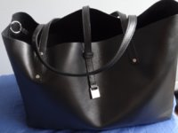 Tiffany Tote 05.jpg