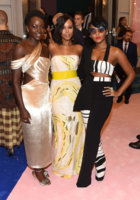 Janelle+Monae+2017+CFDA+Fashion+Awards+Cocktail+gDzEnzwmQNWx.jpg