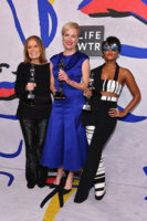 Janelle+Monae+LIFEWTR+Winner+Walk+CFDA+Awards+i6rxwWRrSg2x.jpg