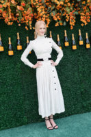 Tenth+Annual+Veuve+Clicquot+Polo+Classic+Arrivals+pOKxsf2C86nx.jpg