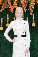 Tenth+Annual+Veuve+Clicquot+Polo+Classic+Arrivals+OkcvdV6aQhtx.jpg