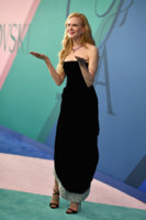 2017+CFDA+Fashion+Awards+Arrivals+UEbWAtXTTMsx.jpg